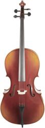 Bacio Instruments Professional Cello (AC300) 4/4