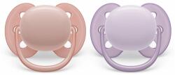 Philips Ultrasoft SCF091/31 0-6 m cumi Neutral Girl 2 db