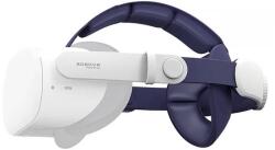 BOBO VR BOBOVR M1 Plus fejpánt állítható az Oculus Quest 2 számára (BOBOVR M1 plus)