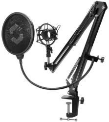 SPEEDLINK VOLITY (SL-800011-BK)