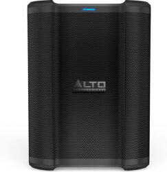 Alto Pro Busker hangosítási szett