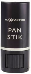 MAX Factor Pan Stik alapozó és korrektor egyben árnyalat 14 Cool Copper 9 g