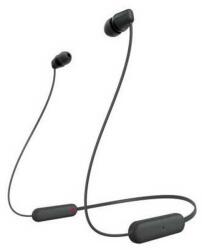 Sony Wl-C100