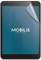 MOBILIS Screen protector for Galaxy Tab A8 10.5 (036259)