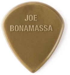 Dunlop Joe Bonamassa Custom Jazz III Picks 1.38