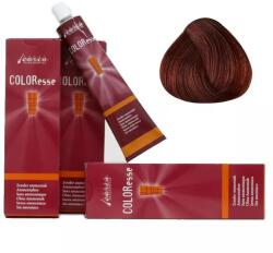 Carin Haircosmetics Coloresse hajszínező 60ml 7.35