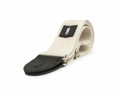 Henry’s Henry's HESTRAPSL, textil heveder, ezüst (HESTRAPSL)