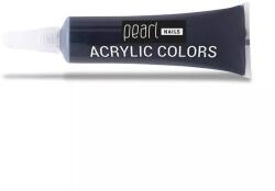 Pearl Nails Acrylic Paint 9ml 201