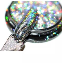 Pearl Nails Star Dust Flakes 0, 7gr