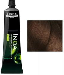 L'Oréal L'Oréal INOA ODS2 Ammóniamentes Hajfesték 60g 6.35