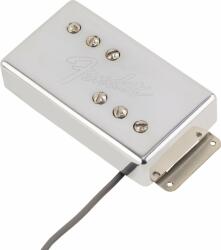 Fender Cunife Wide Range Neck Doză chitară (0992297002)