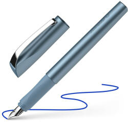 Schneider Stilou Schneider Ceod Shiny 2024, Bleu sidef (SD-STI190/BLEUSIDEF)