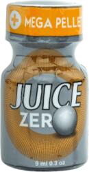  Juice Zero - 10ml - bőrtisztító - ferfialom