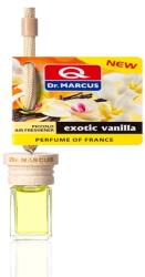  Piccolo Exotic Vanilla (DRM425)