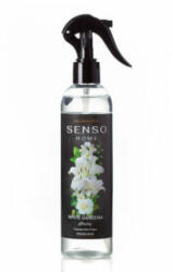 Senso home spray 300 ml White Gardenia (DRM793)