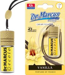 Dr. Marcus Ecolo vanilla (DRM308)