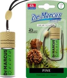 Dr. Marcus Ecolo pine (DRM225)