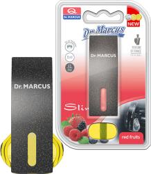 Slim red fruits (DRM113)
