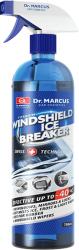  Jégoldó Dr Marcus Ice breaker 750 ml (DRM329)