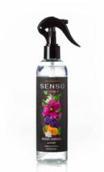 Senso home spray 300 ml Magic Garden (DRM791)