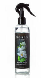 Senso home spray 300 ml Water Blossom (DRM794)
