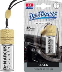 Dr. Marcus Ecolo black (DRM227)
