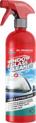 Dr. Marcus Üvegtisztító autó ill ablak belső és külső Glass Cleaner 750ml (DRM262)