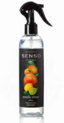 Senso home spray 300 ml Sansual Citrus (DRM790)