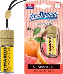 Dr. Marcus Ecolo grapefruit (DRM229)