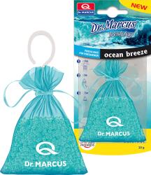 Fresh bag ocean breeze (DRM432)