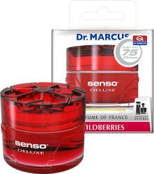 Senso Deluxe wildberries (DRM267)