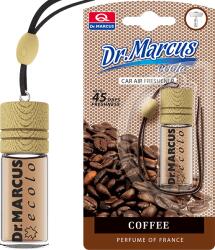 Dr. Marcus Ecolo coffee (DRM342)