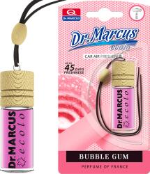 Dr. Marcus Ecolo bubble gum, rágógumi (DRM358)