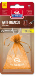 Fresh bag anti tobacco (DRM646)
