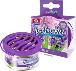  Aircan hyacinth (DRM592)