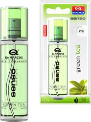 Senso spray green tea (DRM326)