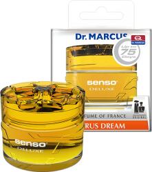 Senso Deluxe citrus dream (DRM270)