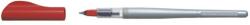 Pilot 1, 5 mm-es Parallel Pilot Pen Pen (PFP3-15-SS)
