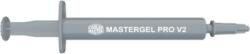 Cooler Master CGE Cooler Master MasterGel Pro V2 - Hütőpaszta - MGY-ZOSG-N15M-R3 (MGY-ZOSG-N15M-R3)