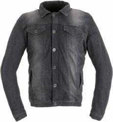W-Tec Lenny Motoros Farmerdzseki XL (23134-XL)
