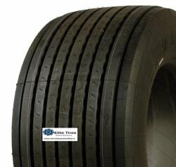 Michelin Xta2 Energy Trailer 275/70r22.5 152/148j - anvelopejantealiaj - 3 510,00 RON