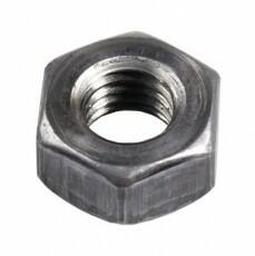  anya natúr m 20, /8/ din-934, felületkezeletlen