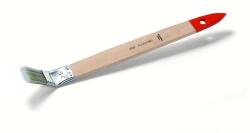 schuller laposecset 25mm 72233 hosszú fanyél