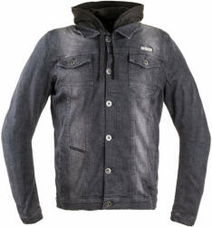 W-Tec Kafec Motoros Dzseki - Farmer - 5XL (23140-5XL)