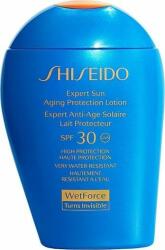 Shiseido Shiseido expert sun protector lotion SPF30+ 150 ml (S0572892)