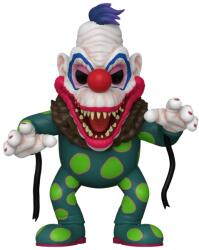 Funko Figurină Funko POP! Movies: Killer Klowns From Outer Space - Jojo the Klownzilla (Special Edition) #1464 (084403)