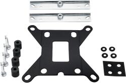 ARCTIC Freezer 50 LGA1700 rögzítőkészlet (MPSAS00894A)