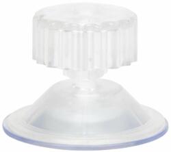 EcoFlow Suction Cups (33718)