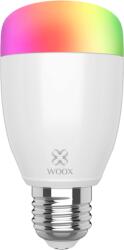WOOX Smart Home Diamond R5085 LED Izzó (R5085)