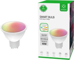 WOOX Smart Home R9076 LED Spot Izzó (R9076)